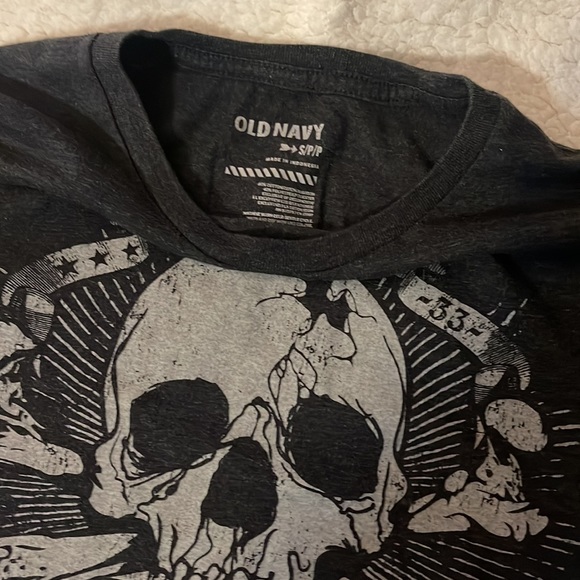 Old Navy T-shirt Bundle Size Small - Picture 8 of 10